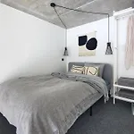 Appartement 21 Stylish Lofts By Dream