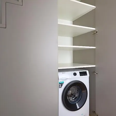 21 Stylish Lofts By Dream *