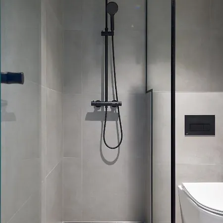 21 Stylish Lofts By Dream Apartman