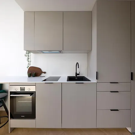 21 Stylish Lofts By Dream